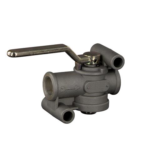 06965 FEBI BILSTEIN